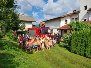 Letovanje v ZG Gorjah, foto DPM Jurcek (6)